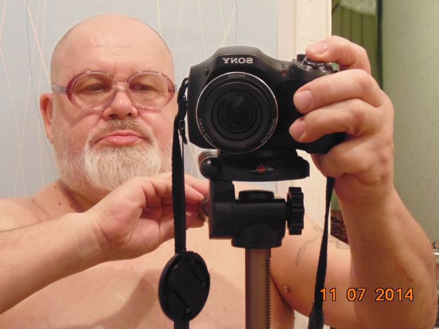 getImage (41).jpg