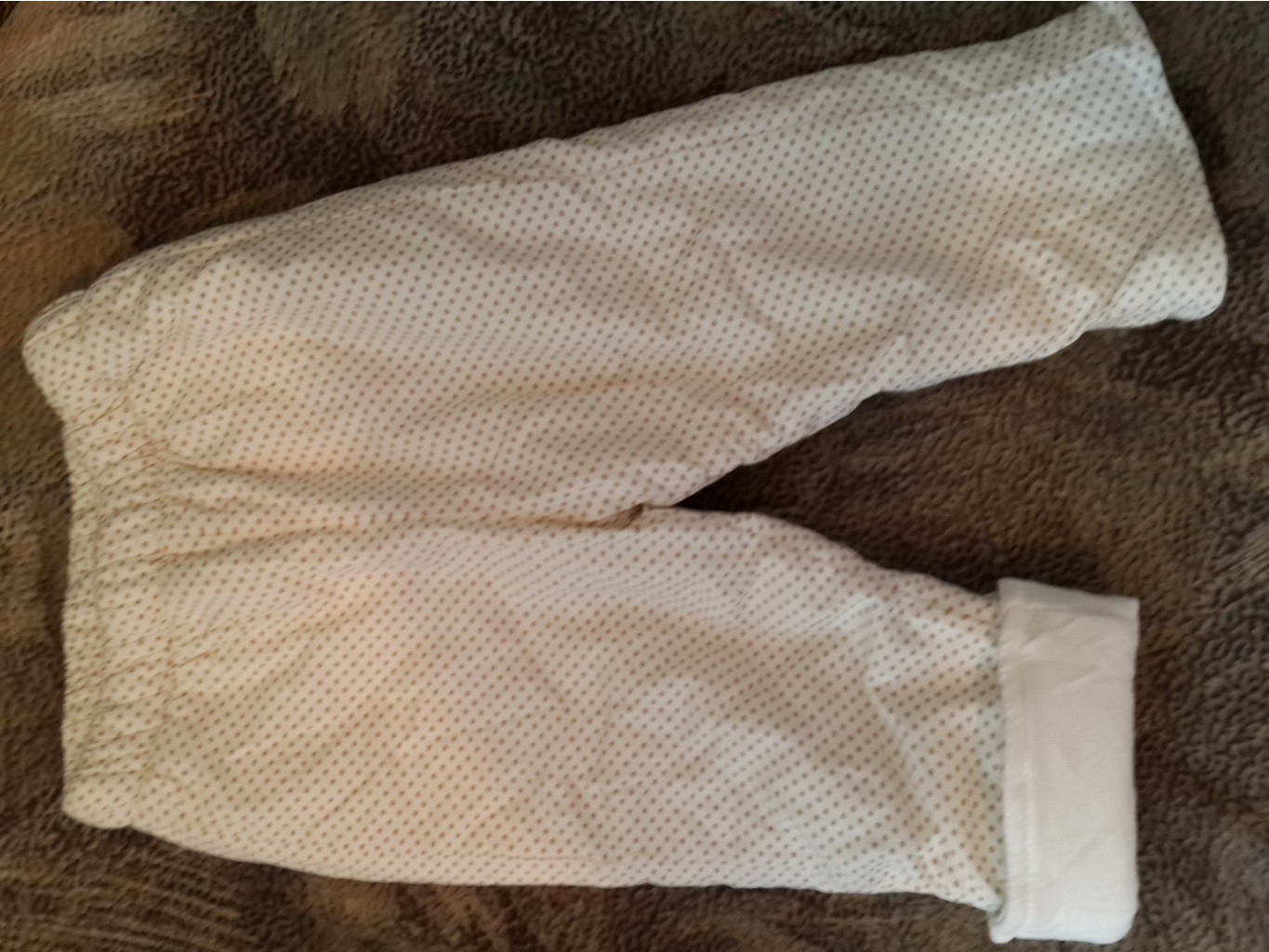 20150320_122849.jpg