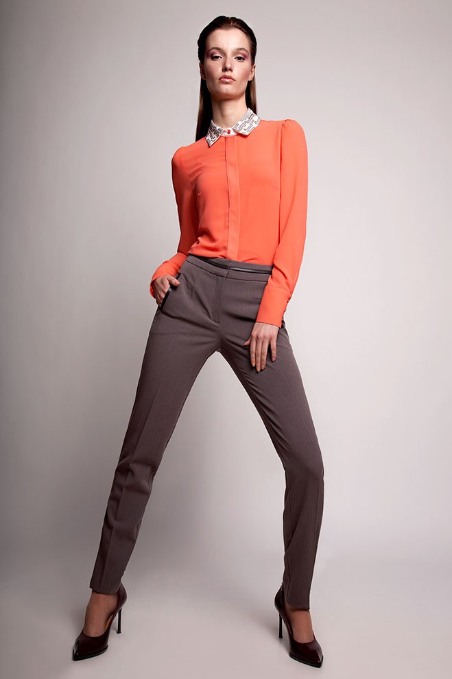  2200 (40-50)  3082 (40-50)-.jpg