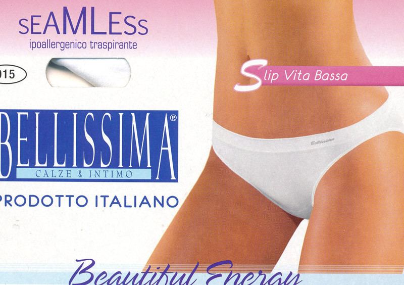   Bellissima Slip VB Bellissima.jpg