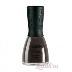 NPC303-Edgy Umber Nail Lacquer_thm.jpg