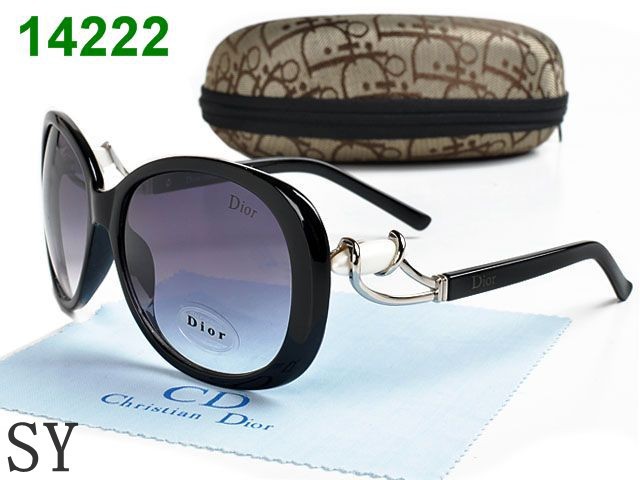 ir-51925, Dior , 600 ..jpg