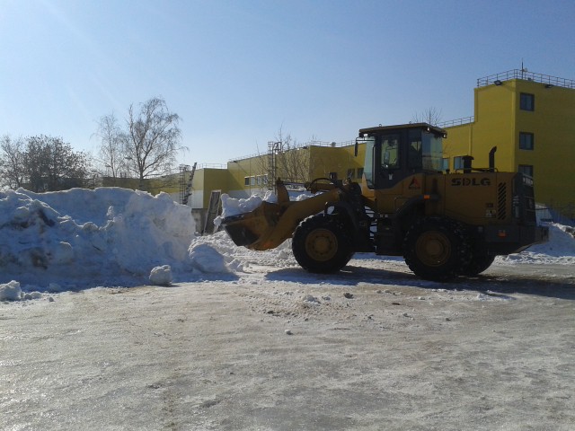 20150305_114732.jpg