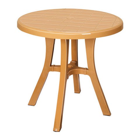  HM-510 TABLE ROYAL Ø 80  ().jpg