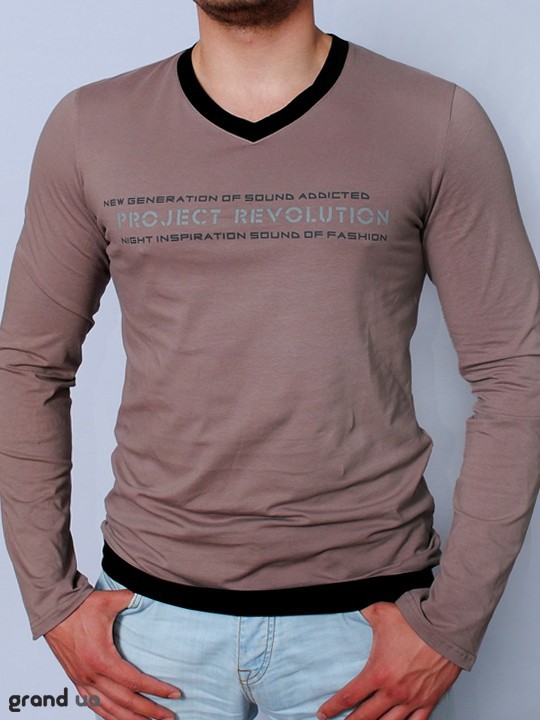    OSTIN   S-2XL  358..jpg