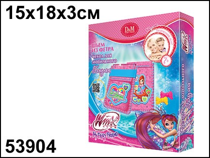 53904     .     Winx Club - 310,50.jpg