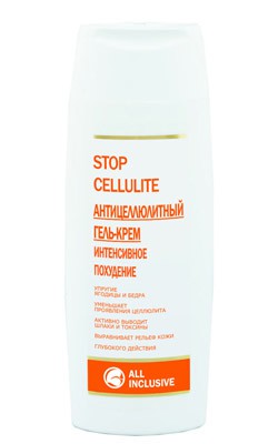 STOP CELLULITE.  -. ., 107,53 .