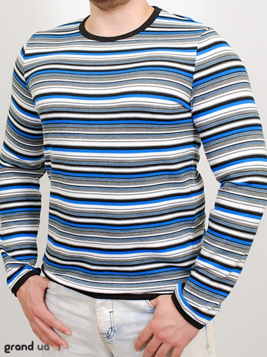 BILLY    M-2XL  402..jpg