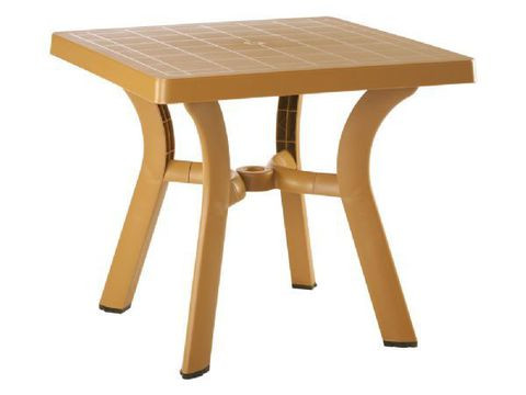  HM-520 TABLE ROYAL 70X70  ().jpg