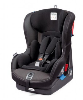  Peg-Perego Viaggio SWITCHABLE (0-18 ) BLACK ()  12783 .jpg