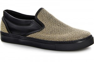 34$   kedy-las-espadrillas-1513-79sl