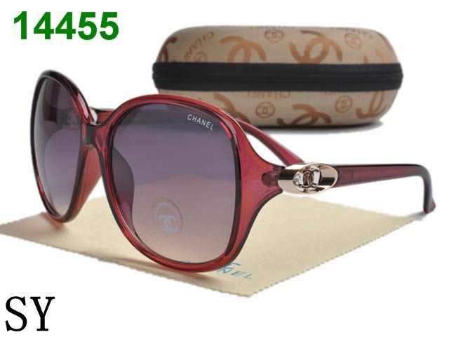 vd-3526, Chanel , 660 ..jpg