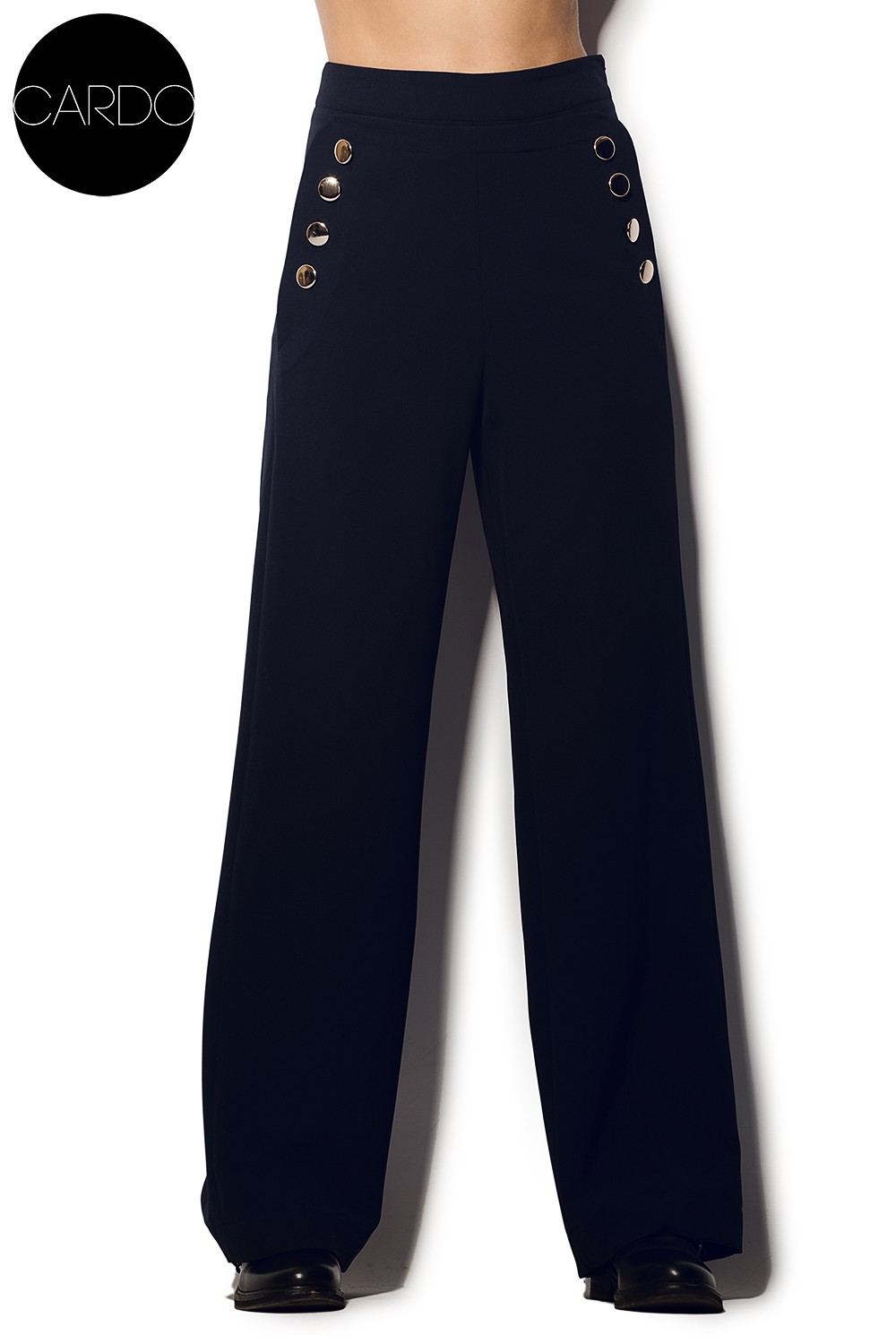  OTIS dark blue : -11-1