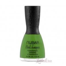 NE115-Hot Green Nail Lacquer_thm.jpg