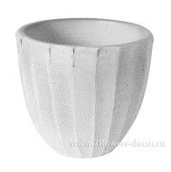 image150.jpg