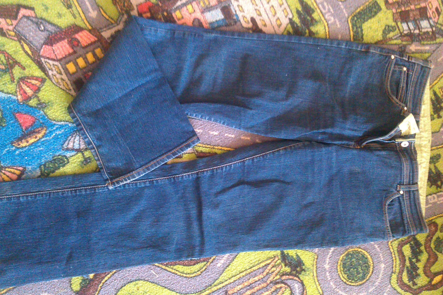 IMAG0910.jpg