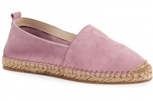 34$ espadrili-las-espadrillas-301y-22