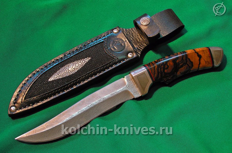 knives_shveden_1_ 1.jpg