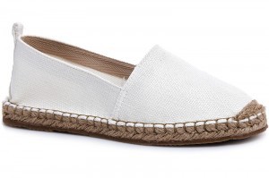 28$  espadrili-las-espadrillas-2080-1