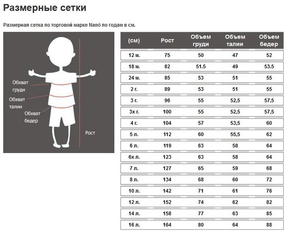 114706087-113119243-111438903-srjuja9fe-0.jpg