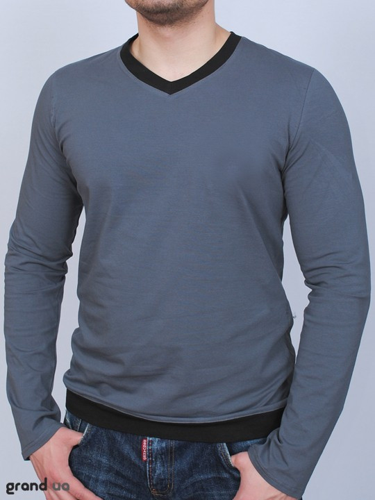    MEN LONG   S-2XL 358..jpg