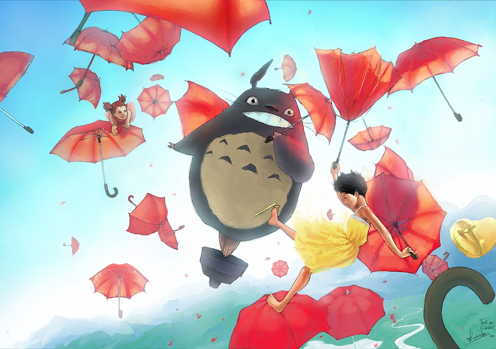 Umbrella_Rain_by_Kyendo.jpg