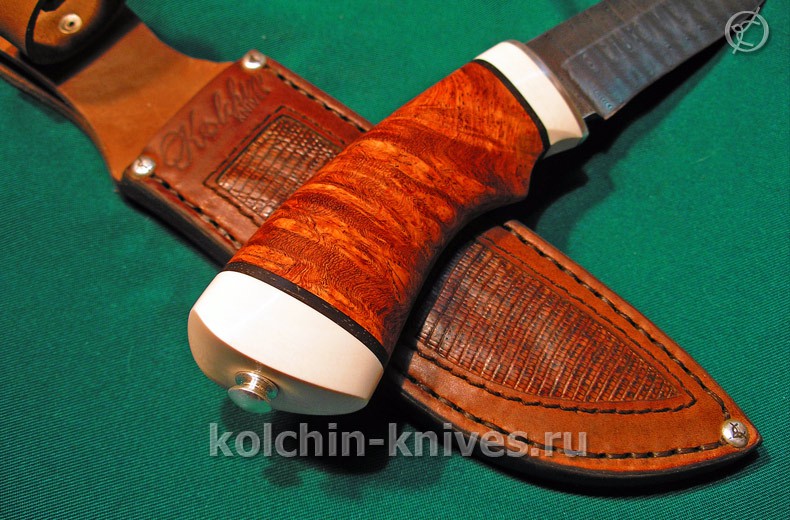 knives_ohotnik_3_4.jpg
