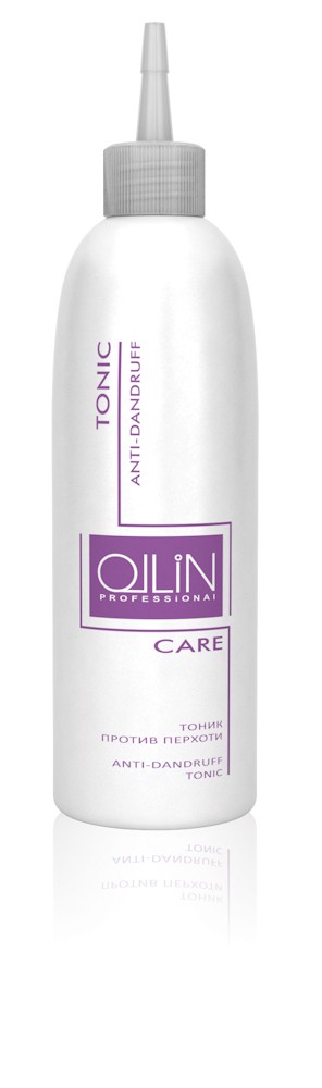 OLLIN CARE    150m-153 