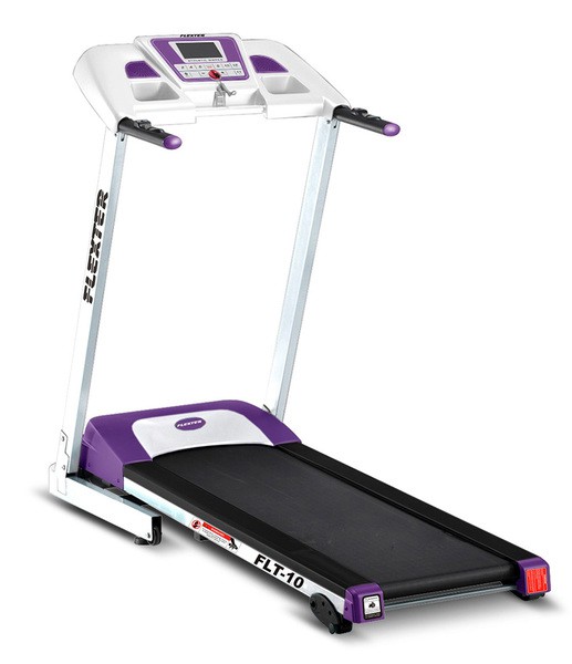    FLEXTER  (FLT-10) - 24480,00.jpg