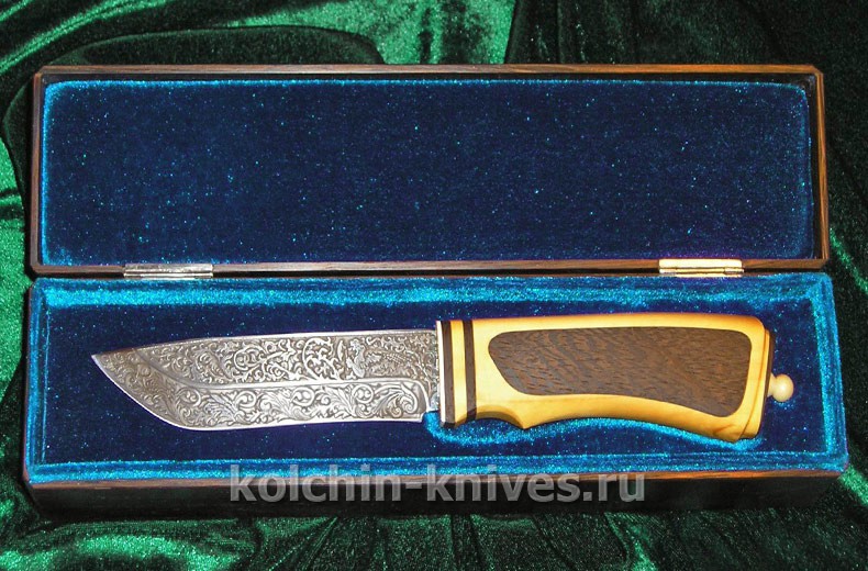 knives_sirin_mnogosloinyi_1_7.jpg