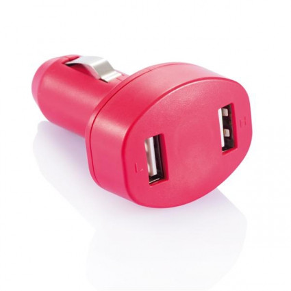   USB    _152_(505)