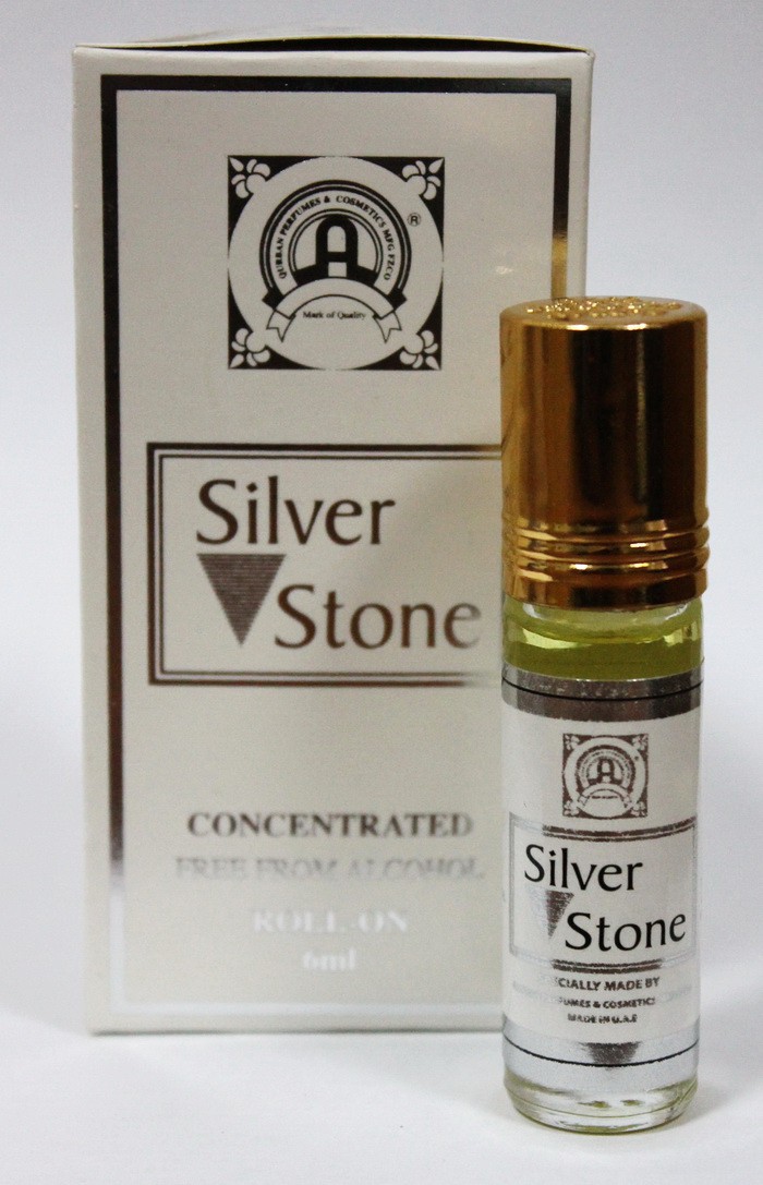  ( ) Siler Stone /  , 6 , 95