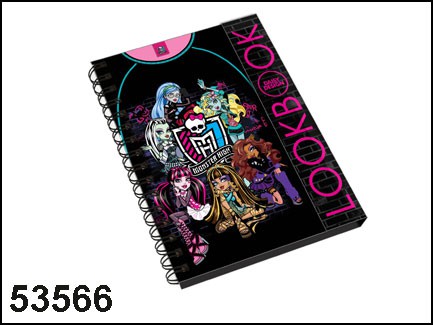 53566          Monster High - 612,75.jpg