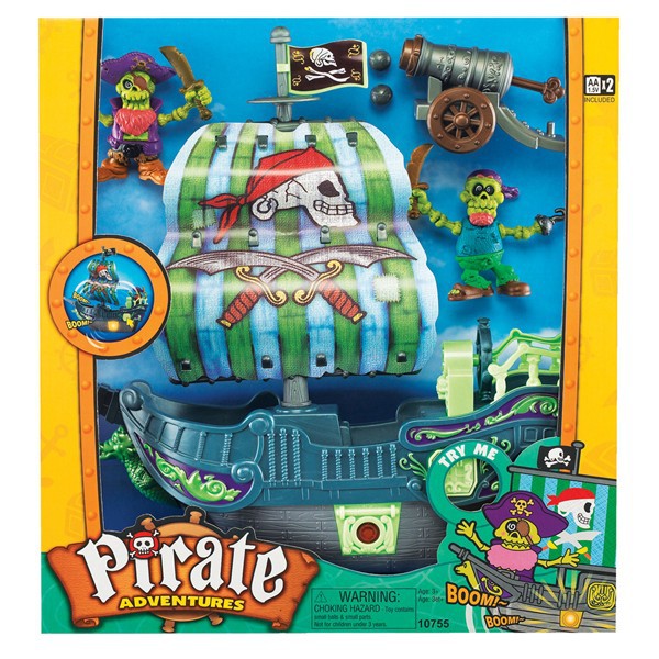 10755    .    (  ̣  ,  )