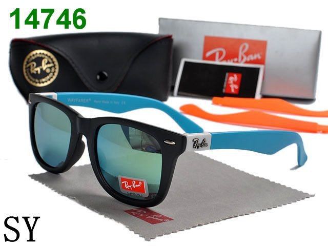 vd-3248, Rayban , 660 ..jpg