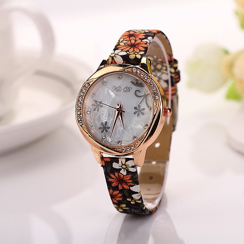 New-Fashion-Quartz-Watch-Rose-Flower-Print-Watches-Floral-casual-wristWatches-For-Women-Men-relogio-hours-5.jpg