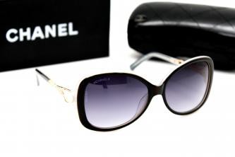  CHANEL 1053 c05  1950.jpg