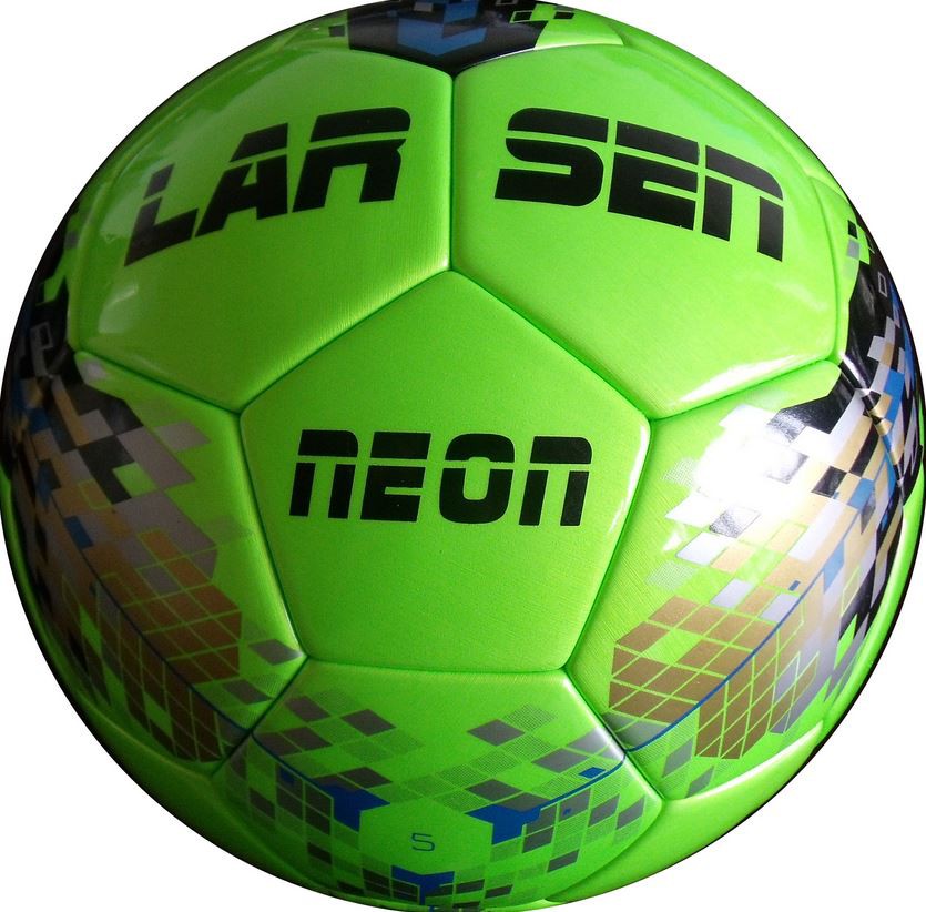   Larsen Neon