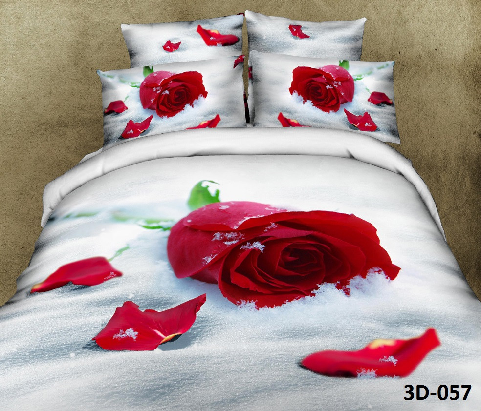 3D-057.jpg