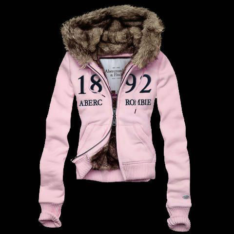 ir-2282, Abercrombie & Fitch , 3000 ..jpg