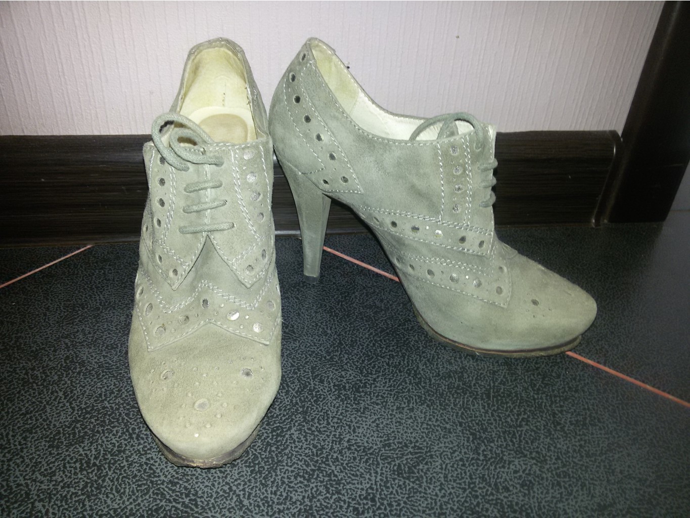 20150325_130340.jpg