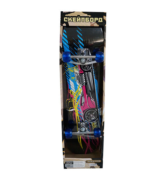  31x8x11. 608Z  (FLN-166) - 975,00.jpg