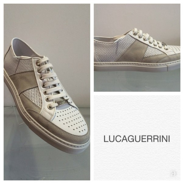 LucaGuerrini, 2920р.