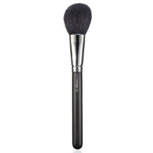 150  Large Powder Brush 210.00.png