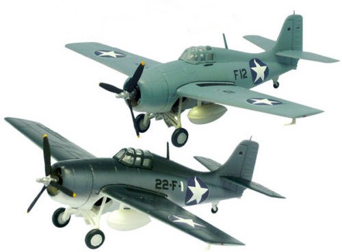 F-Toys WKC10 Wildcats.jpg