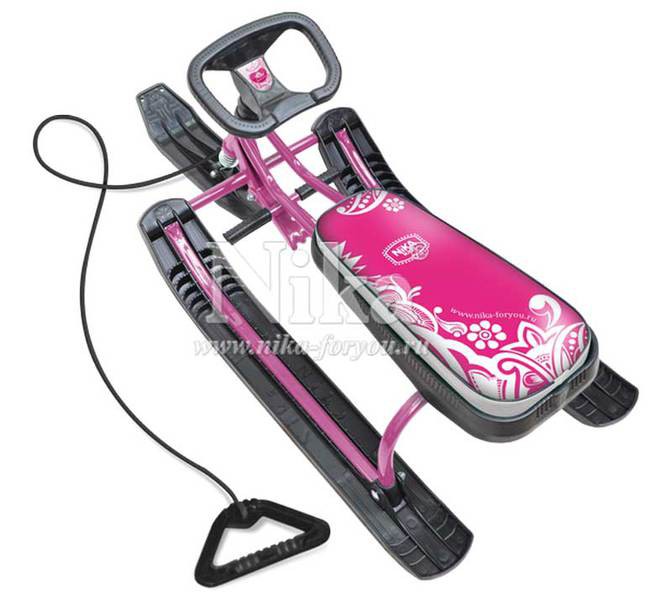   2    (2)  ( . 2 .) - 1461,00.jpg