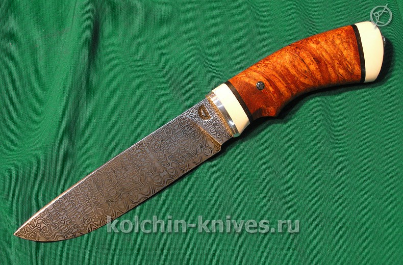 Kolchin-knives-photo-1.jpg