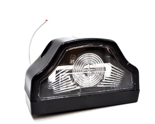   LED (24V,   ),  173.jpg