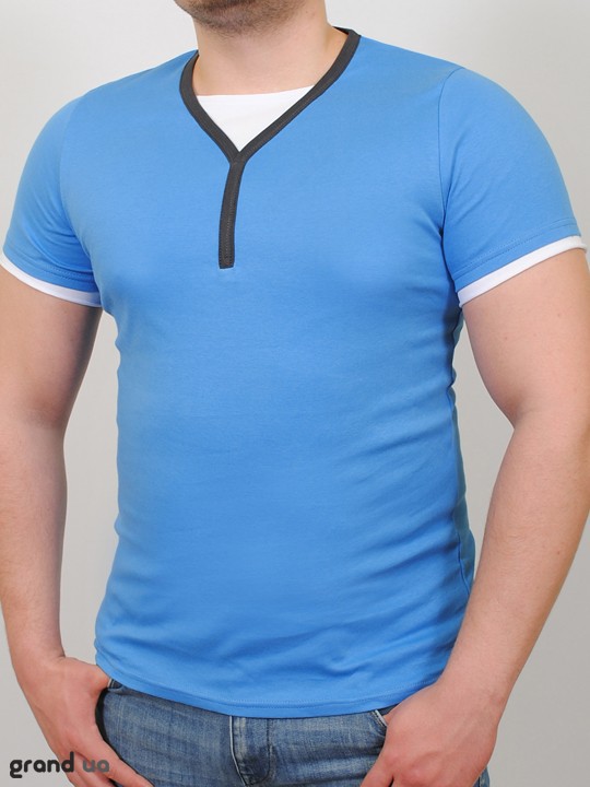  Stiv -  -3XL  358..jpg