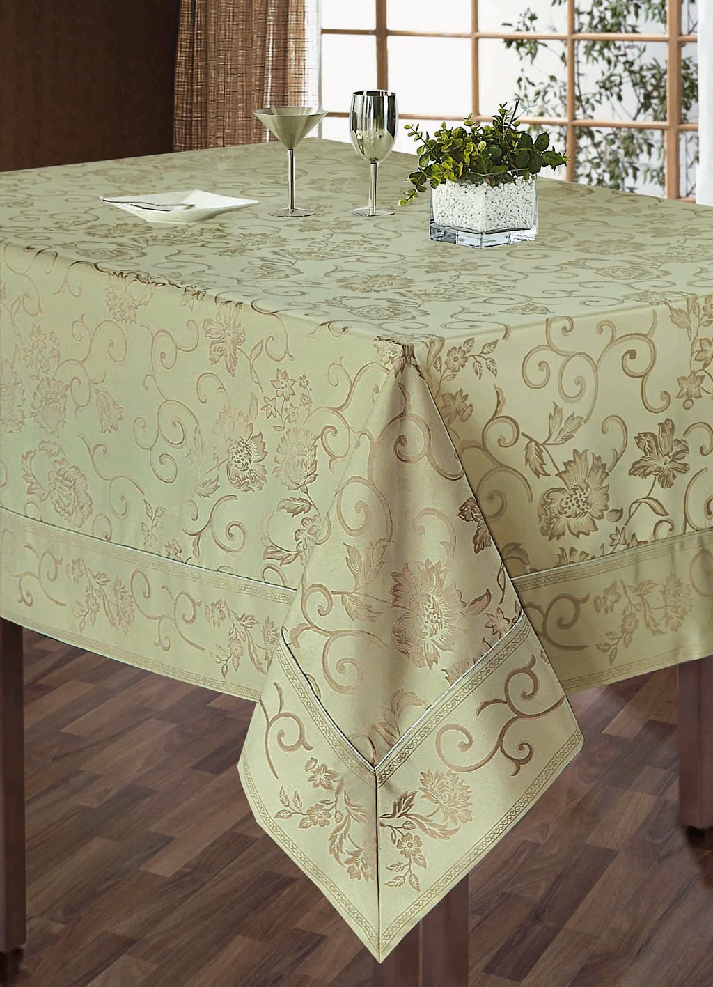 10111    5 .  100%. .  150180 - 1 ,  4040 - 4 .   - 1500,00.jpg